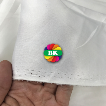 KCPE 74 Parasut ristan vinra premium