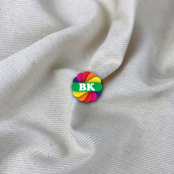 KCPE 77 Twill Greige Dulcis