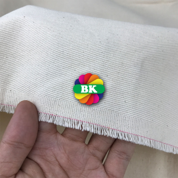 KCPE 77 Twill Greige Dulcis