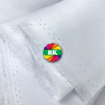 KCPE 78 Drill Pe Anumerta