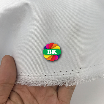 KCPE 78 Drill Pe Anumerta