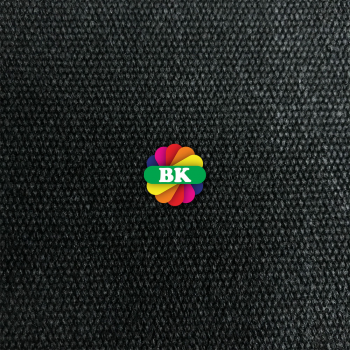 Kain KCPE 79 Canvas Polyester Ankylo Extra Tebal 22 Oz Plat 