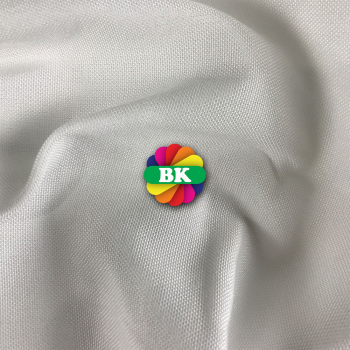 Kain KCPE 8 Canvas Polyester Rehati RFD 7 OZ