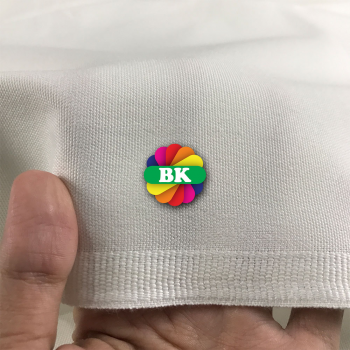 Kain KCPE 9 Canvas Polyester Mocan RFD 11 OZ