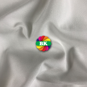 Kain KCPE 9 Canvas Polyester Mocan RFD 11 OZ