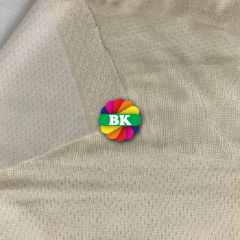 Kain Knitting Silvana