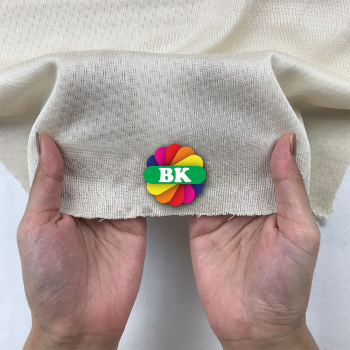 Kain Knitting Silvana