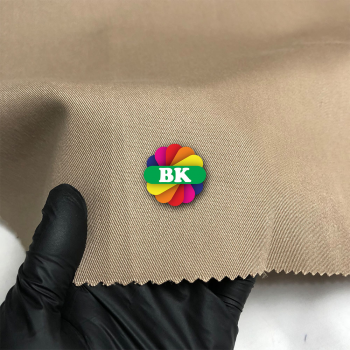 Kain Korean Cusia Drill