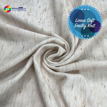 Kain Linea Soft Emiliy Knit