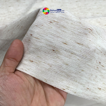 Kain Linea Soft Emiliy Knit