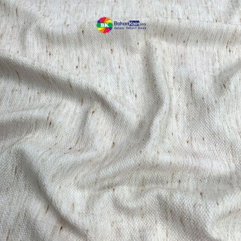 Kain Linea Soft Emiliy Knit