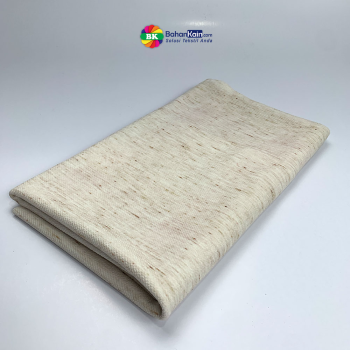 Kain Linea Soft Emiliy Knit