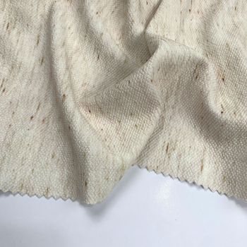 Kain Linea Soft Emiliy Knit