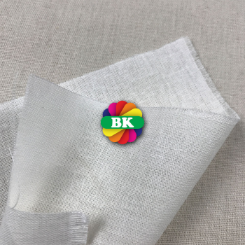 Kain Linen 11X11 RFD