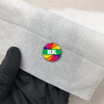 Kain Linen 11X11 RFD