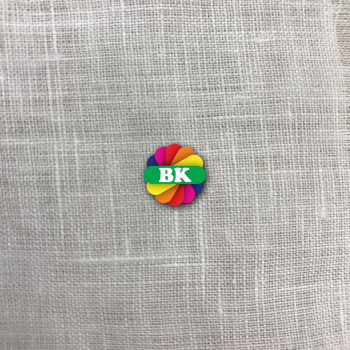 Kain Linen 14X14 RFD