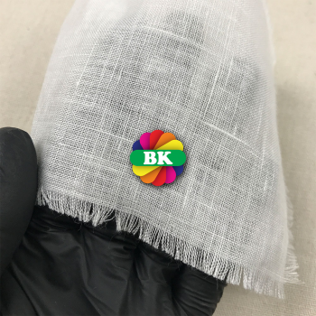 Kain Linen 14X14 RFD