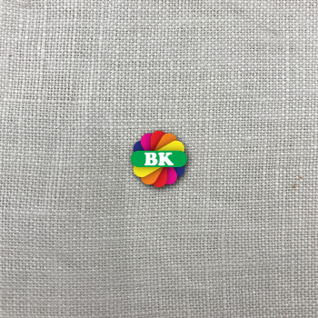 Kain Linen 21X21 RFD 