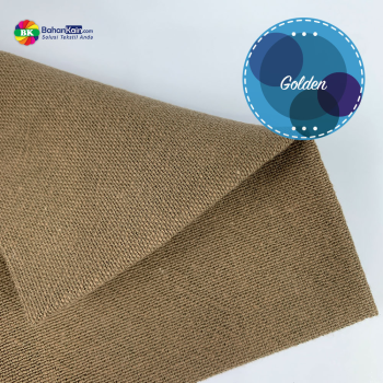 Kain Linen Bamboo