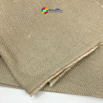 Kain Linen Beige 9004