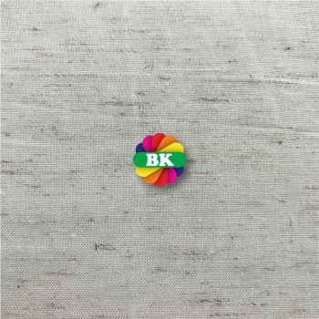 Kain Linen Bulu Kuda 1