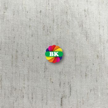 Kain Linen Bulu Kuda 2