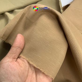 Kain Linen Cargo Softline