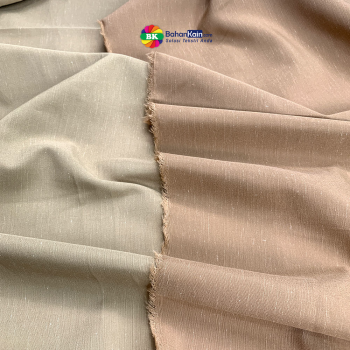 Kain Linen Cargo Softline