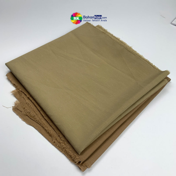 Kain Linen Cargo Softline