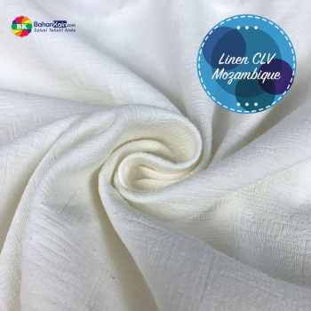 Kain Linen CLV Mozambique