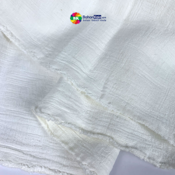 Kain Linen CLV Mozambique