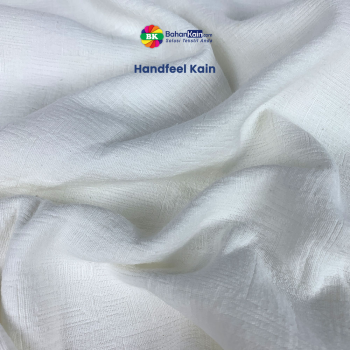 Kain Linen CLV Mozambique