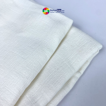 Kain Linen CLV Mozambique