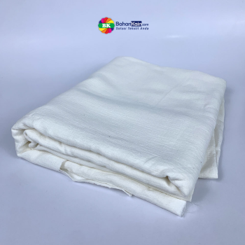 Kain Linen CLV Mozambique