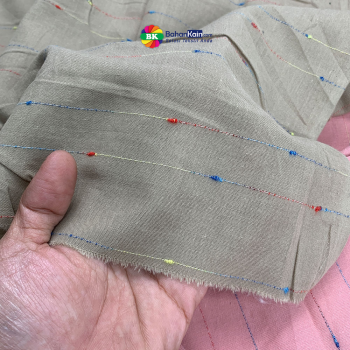 Kain Linen Dior Flow 02 