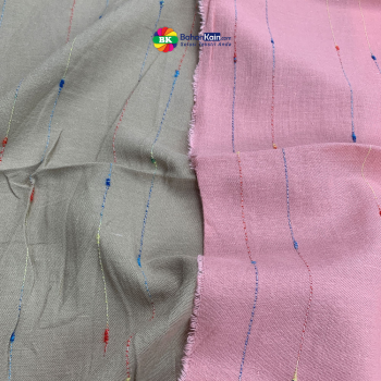 Kain Linen Dior Flow 02 