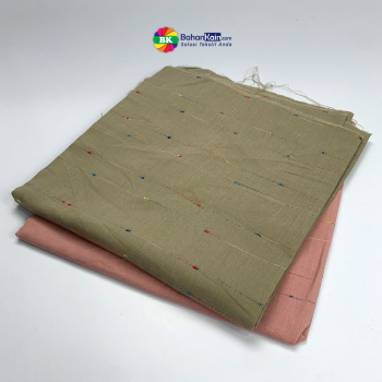 Kain Linen Dior Flow 02 