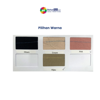 Kain Linen Dior Flow 02 