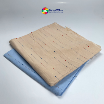 Kain Linen Dior Soft Slub