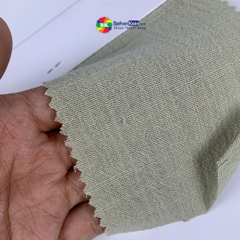 Kain Linen Lucy Slub