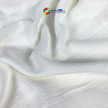 Kain Linen LV Crepe Slub RFD