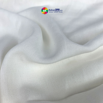 Kain Linen Modal RFD