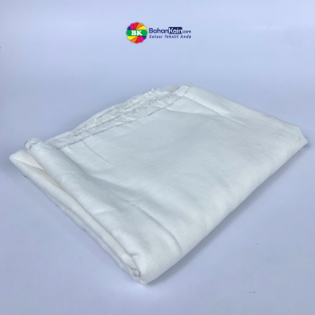 Kain Linen Modal RFD