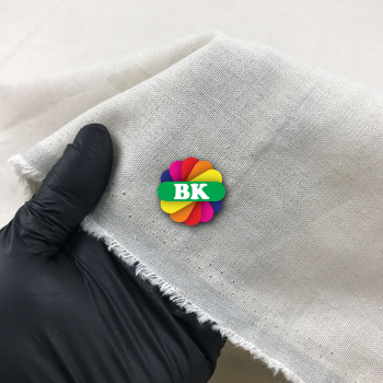 Kain Linen Natural 10x10