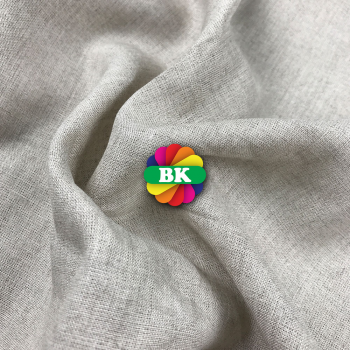 Kain Linen Natural 17x17 