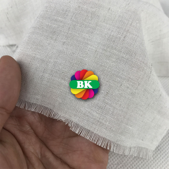 Kain Linen Natural 2