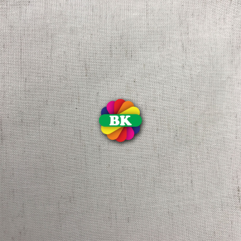 Kain Linen Natural 2