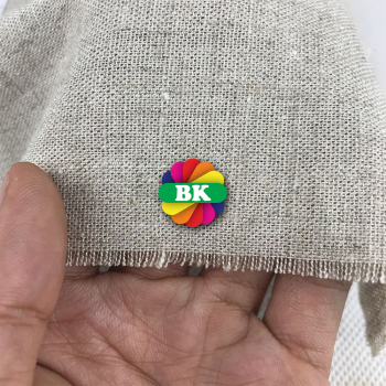 Kain Linen Natural 85 