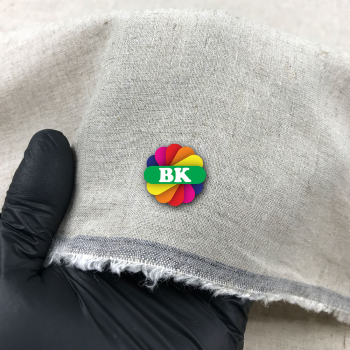 Kain Linen Natural 87