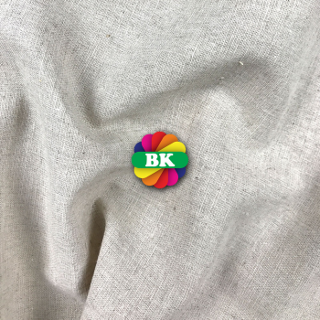 Kain Linen Natural 93